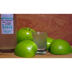 Apple Cider Vinegar - 250ml
